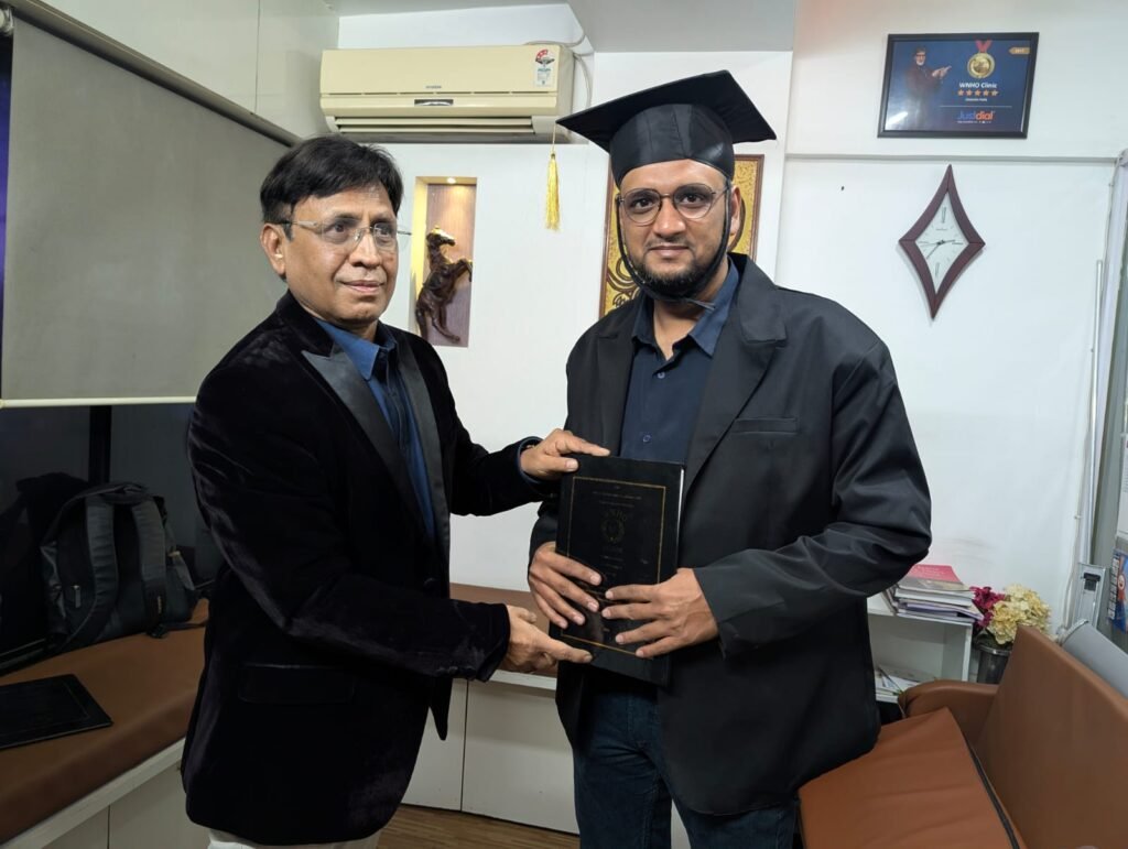 WhatsApp Image 2026-05-10 at 5.32.57 PM (2)